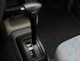 Nissan Micra 1.0 GX N-CVT |Automaat |Stuurbkr |Nieuwe APK