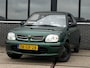 Nissan Micra 1.0 GX N-CVT |Automaat |Stuurbkr |Nieuwe APK
