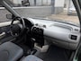 Nissan Micra 1.0 GX N-CVT |Automaat |Stuurbkr |Nieuwe APK