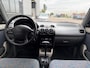 Nissan Micra 1.0 GX N-CVT |Automaat |Stuurbkr |Nieuwe APK