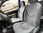 Nissan Micra 1.0 GX N-CVT |Automaat |Stuurbkr |Nieuwe APK