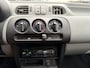Nissan Micra 1.0 GX N-CVT |Automaat |Stuurbkr |Nieuwe APK