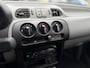 Nissan Micra 1.0 GX N-CVT |Automaat |Stuurbkr |Nieuwe APK