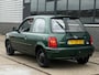 Nissan Micra 1.0 GX N-CVT |Automaat |Stuurbkr |Nieuwe APK