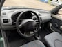 Nissan Micra 1.0 GX N-CVT |Automaat |Stuurbkr |Nieuwe APK