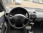 Nissan Micra 1.0 GX N-CVT |Automaat |Stuurbkr |Nieuwe APK