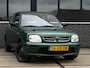 Nissan Micra 1.0 GX N-CVT |Automaat |Stuurbkr |Nieuwe APK
