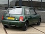 Nissan Micra 1.0 GX N-CVT |Automaat |Stuurbkr |Nieuwe APK