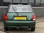 Nissan Micra 1.0 GX N-CVT |Automaat |Stuurbkr |Nieuwe APK
