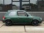 Nissan Micra 1.0 GX N-CVT |Automaat |Stuurbkr |Nieuwe APK