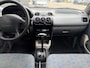 Nissan Micra 1.0 GX N-CVT |Automaat |Stuurbkr |Nieuwe APK