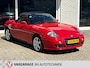 Fiat Barchetta 1.8-16V Emotion