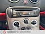 Fiat Barchetta 1.8-16V Emotion