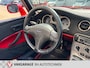 Fiat Barchetta 1.8-16V Emotion