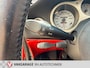 Fiat Barchetta 1.8-16V Emotion