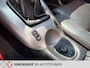 Fiat Barchetta 1.8-16V Emotion