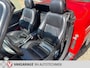 Fiat Barchetta 1.8-16V Emotion