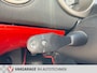 Fiat Barchetta 1.8-16V Emotion