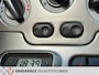 Fiat Barchetta 1.8-16V Emotion