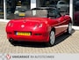 Fiat Barchetta 1.8-16V Emotion