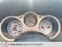 Fiat Barchetta 1.8-16V Emotion
