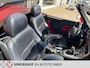Fiat Barchetta 1.8-16V Emotion