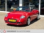Fiat Barchetta 1.8-16V Emotion