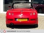 Fiat Barchetta 1.8-16V Emotion