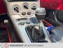Fiat Barchetta 1.8-16V Emotion