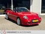 Fiat Barchetta 1.8-16V Emotion