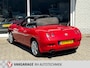 Fiat Barchetta 1.8-16V Emotion