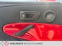 Fiat Barchetta 1.8-16V Emotion
