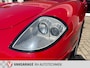 Fiat Barchetta 1.8-16V Emotion