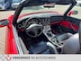 Fiat Barchetta 1.8-16V Emotion
