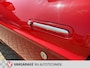 Fiat Barchetta 1.8-16V Emotion