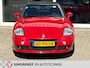 Fiat Barchetta 1.8-16V Emotion