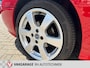 Fiat Barchetta 1.8-16V Emotion