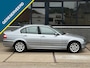 BMW 3-Serie 318i Edition |Airco |Stoelverw |CruiseC |