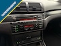 BMW 3-Serie 318i Edition |Airco |Stoelverw |CruiseC |