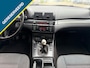 BMW 3-Serie 318i Edition |Airco |Stoelverw |CruiseC |