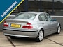 BMW 3-Serie 318i Edition |Airco |Stoelverw |CruiseC |