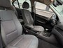 BMW 3-Serie 318i Edition |Airco |Stoelverw |CruiseC |