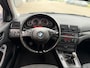 BMW 3-Serie 318i Edition |Airco |Stoelverw |CruiseC |