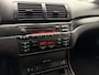 BMW 3-Serie 318i Edition |Airco |Stoelverw |CruiseC |