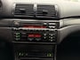 BMW 3-Serie 318i Edition |Airco |Stoelverw |CruiseC |