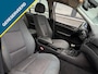 BMW 3-Serie 318i Edition |Airco |Stoelverw |CruiseC |