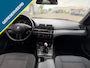 BMW 3-Serie 318i Edition |Airco |Stoelverw |CruiseC |