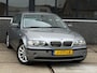 BMW 3-Serie 318i Edition |Airco |Stoelverw |CruiseC |