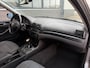 BMW 3-Serie 318i Edition |Airco |Stoelverw |CruiseC |
