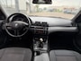BMW 3-Serie 318i Edition |Airco |Stoelverw |CruiseC |